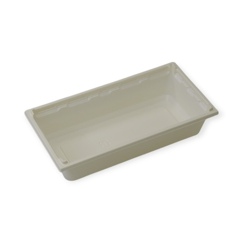 折箱 ワン折重60×31A CR底 アクタ