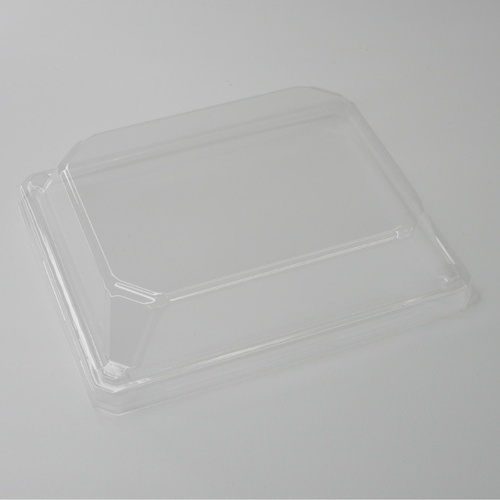 ワン折57×46-K30 蓋