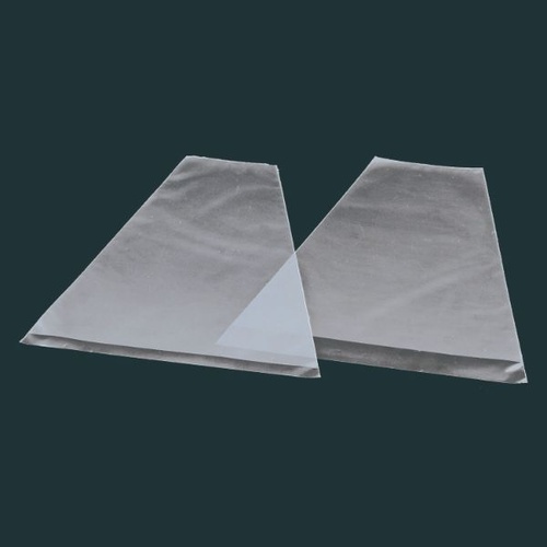 サンドウィッチ袋 サンドイツチ フクロ S-65 エフピコチューパ