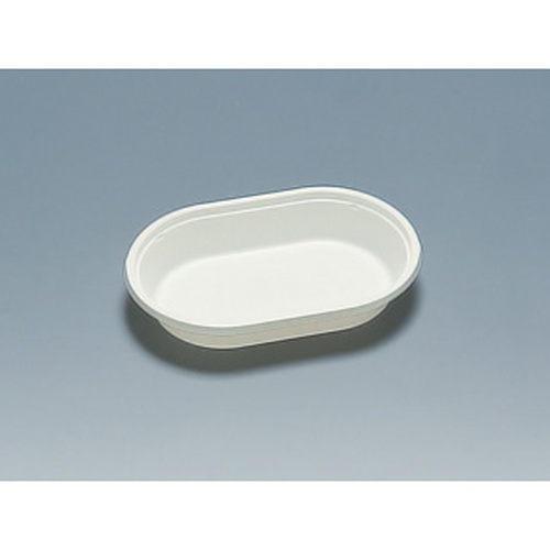 弁当容器 フルレンジTR-30H 福助工業