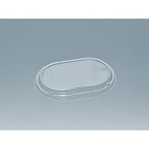 フルレンジ TR-30F