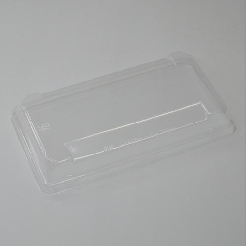 ワン折SKR70×37-SK20 蓋