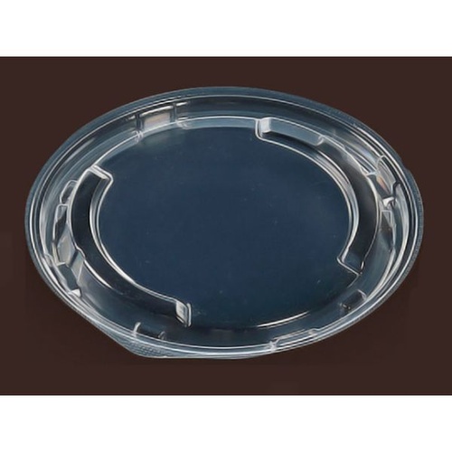 T-ホット麺16小内嵌合通気低蓋L(PP)