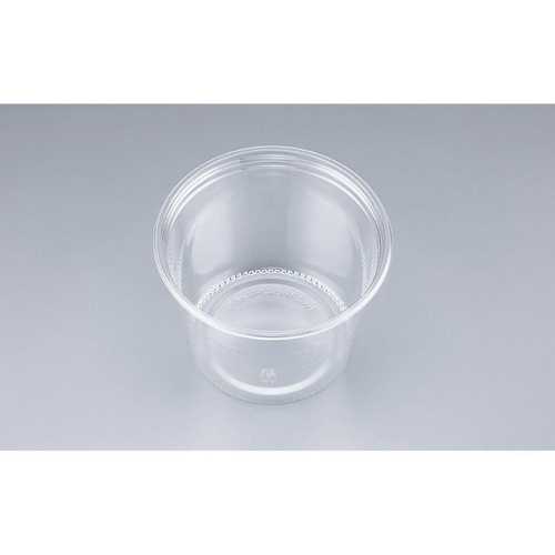 透明カップ COPカップP860MB 本体 シーピー化成