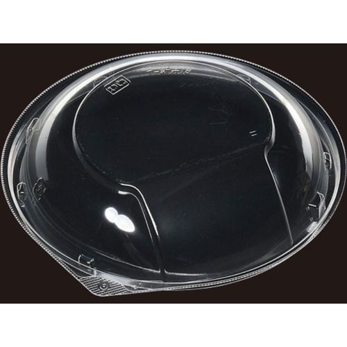 T-新丼 18 内嵌合蓋 OPS