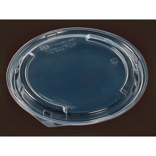 T-ホット麺19内嵌合通気低蓋L(PP)