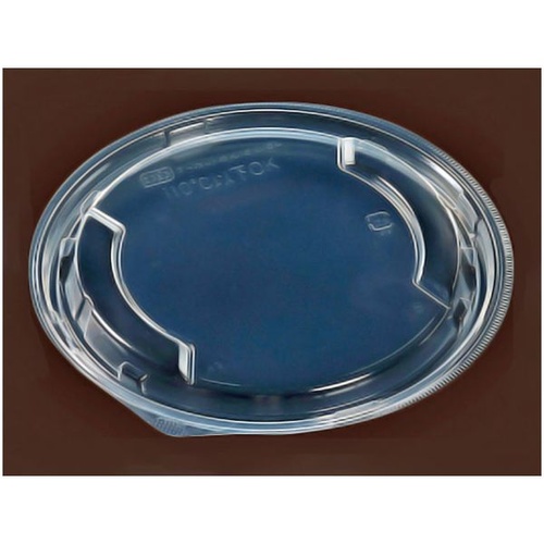 T-ホット麺18小内嵌合通気低蓋L(PP)