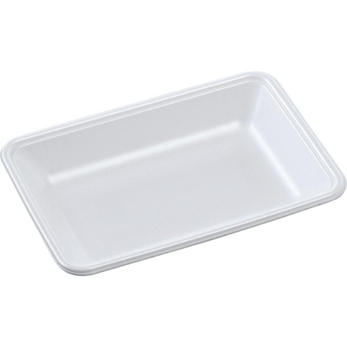 発泡トレー FLB-X15-33M エコ白 エフピコ