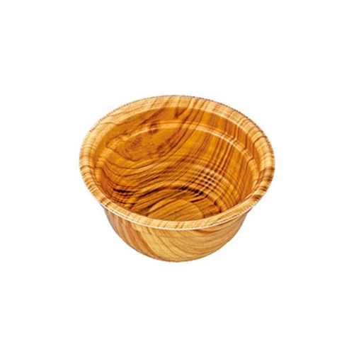 どんぶり容器 MFP極み丼-360S 拓木W 本体 エフピコチューパ