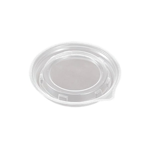 MFP極み丼-360S 内嵌合蓋PP