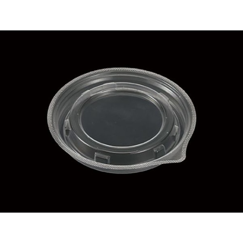 MFP極み丼-360S 内嵌合蓋PP