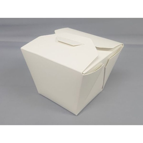 弁当容器 デリメイト7070 無地 協和パック