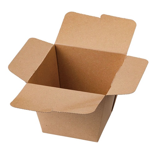 弁当容器 デリメイト7070 クラフト 協和パック