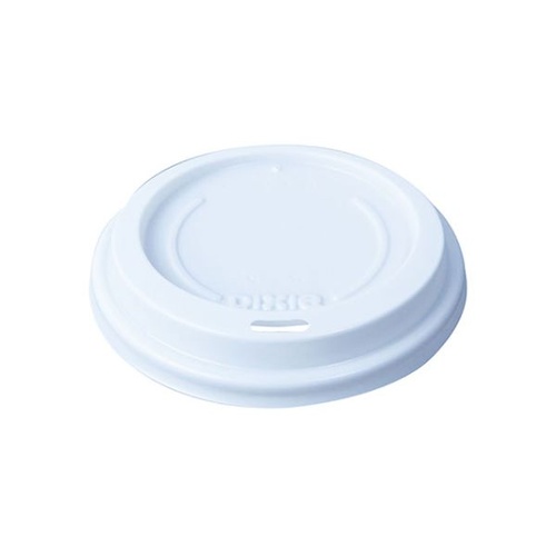 89φトラベラーズリッド