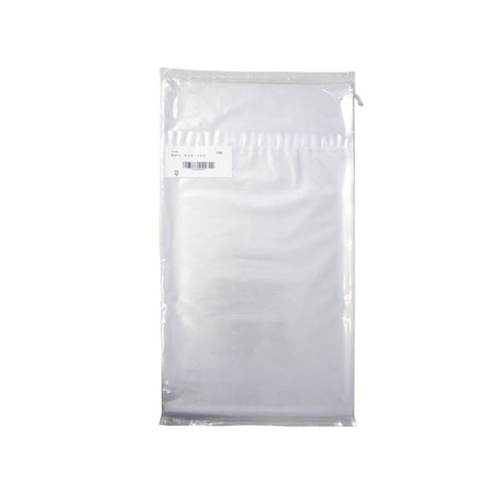 ローデンポリ袋 超ポリR30-100 リュウグウ