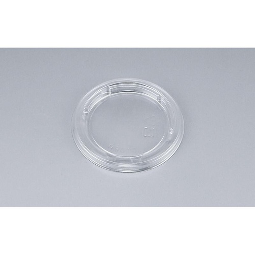 COPNカップ90TC 嵌合蓋