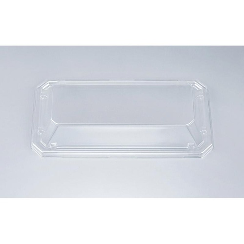 SFニック25-13嵌合蓋AP シーピー化成