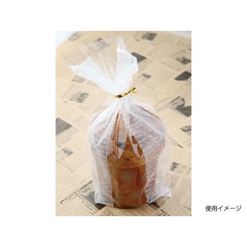 レシピ柄LOOK 大阪ポリエチレン販売