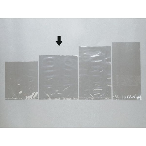 IPP袋 IP菓子パン袋 180×210 大阪ポリエチレン販売