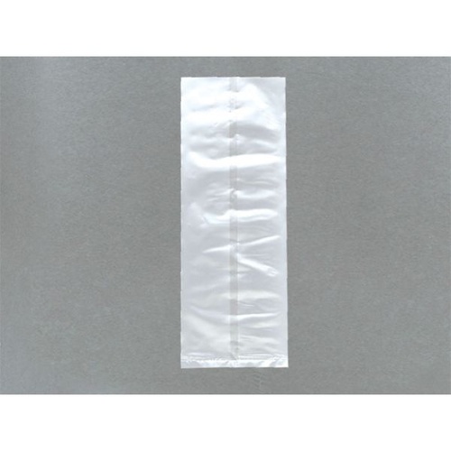 HD1斤袋 半透明 大阪ポリエチレン販売