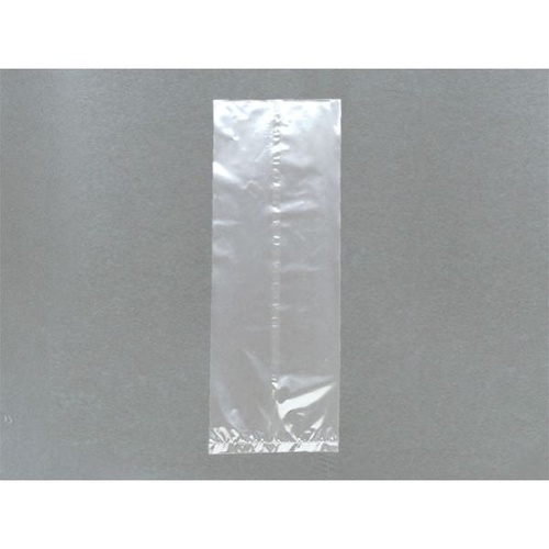 パン袋 1斤角食袋 大阪ポリエチレン販売