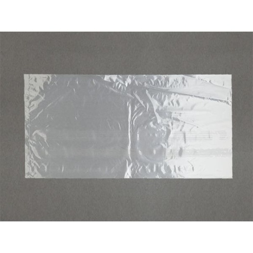 パン袋 山食1本平袋 大阪ポリエチレン販売