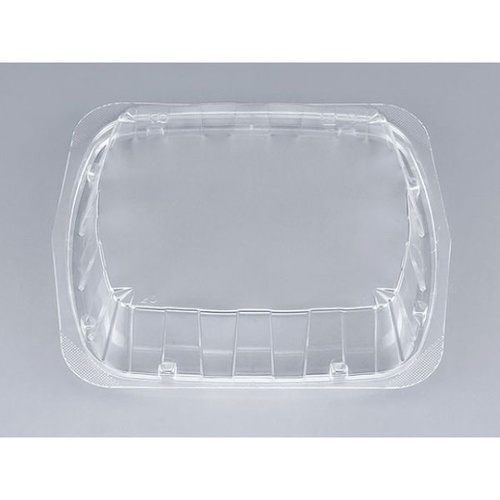 TNデリカ内20 嵌合蓋