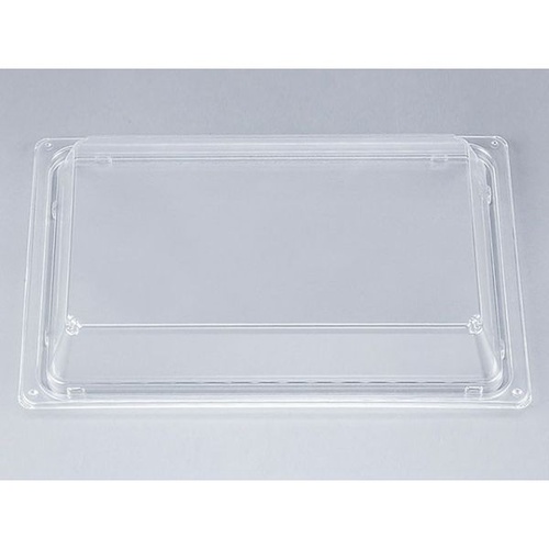 BFデリスタ23-16 内嵌合蓋