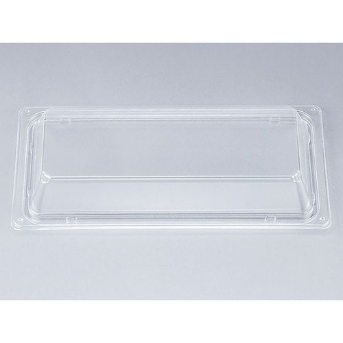 BFデリスタ23-11 内嵌合蓋