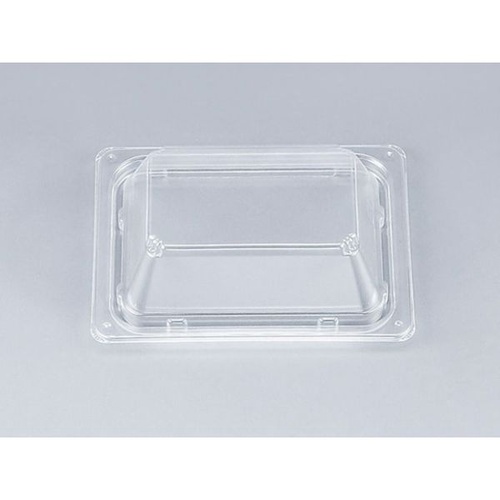 BFデリスタ13-10 内嵌合蓋