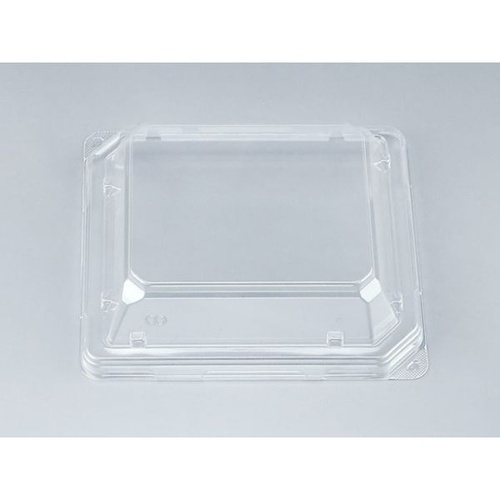 BFNたわら6 嵌合蓋