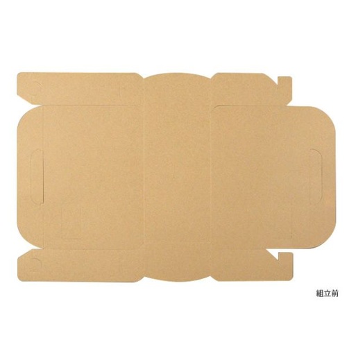 デリボックス 3WAYデリボックスクラフト 伊藤景パック産業