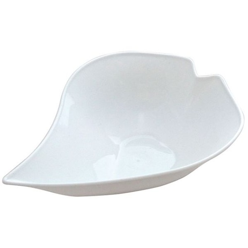 軽食容器 ほほえみ(13)ホワイト ニシキ