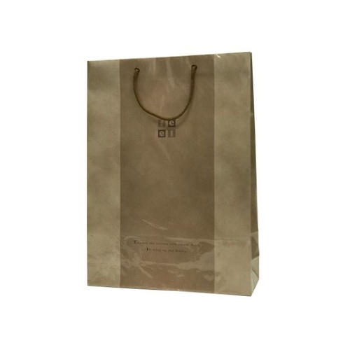 【廃番商品】【廃番商品】紙手提袋 トクダイDX NO.29 マツシロ