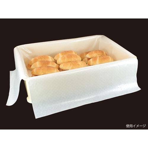 保鮮紙 ベーカリーパック 590 睦化学工業