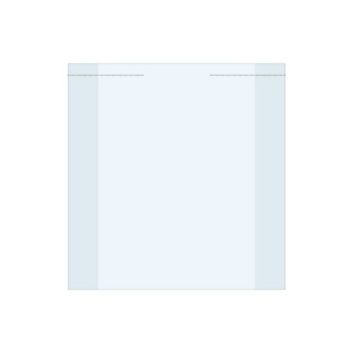 ポリ袋 雨用ポリカバー S パックタケヤマ