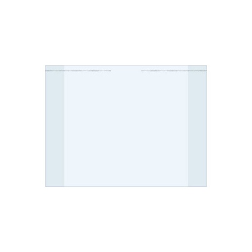 ポリ袋 雨用ポリカバー L パックタケヤマ