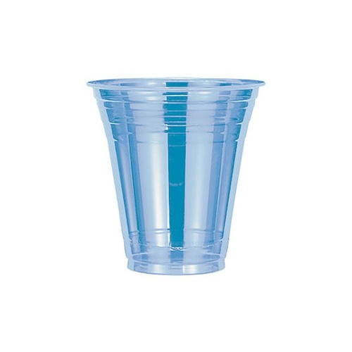 プラコップ 14ozペットカップ 日本デキシー