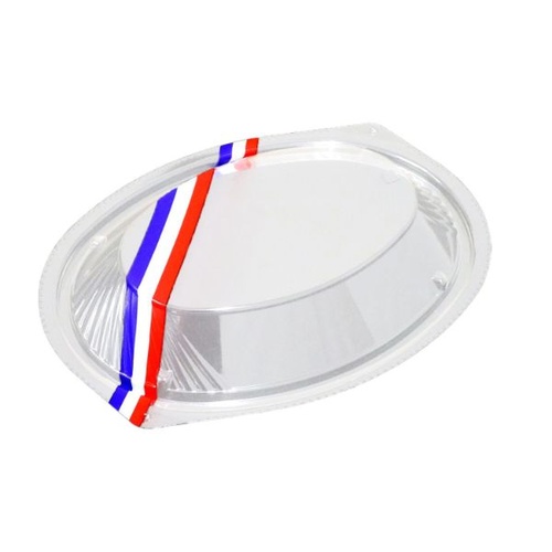 【廃番商品】セレーノM蓋 フレンチ