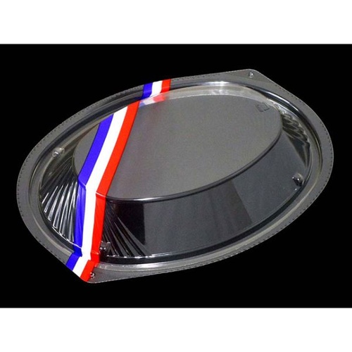 【廃番商品】セレーノM蓋 フレンチ