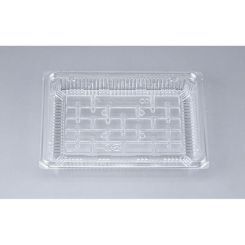 鮮魚トレー COPN-T23深 本体 シーピー化成