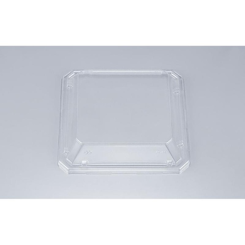 SFニック20-20嵌合蓋AP シーピー化成