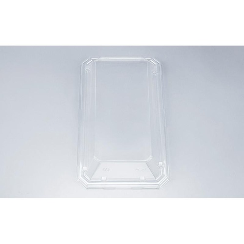 SFニック15-28嵌合蓋AP シーピー化成