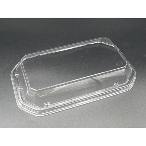 T-香彩 22-13 嵌合蓋 OPS