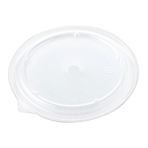 DYC-140 N 中皿用蓋 K