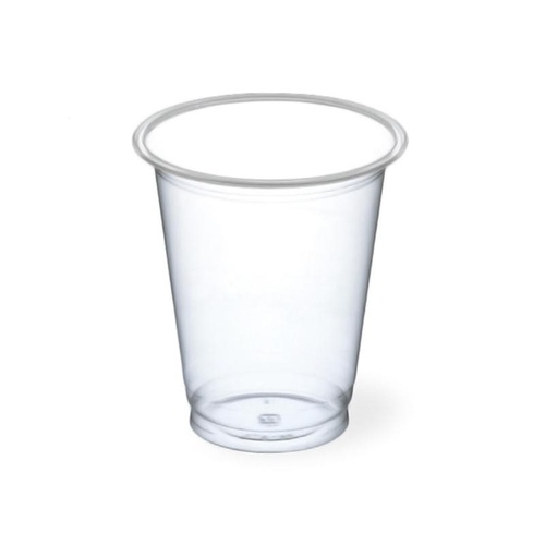 プラコップ CP92-370L ムジフクロイリ 東罐興業