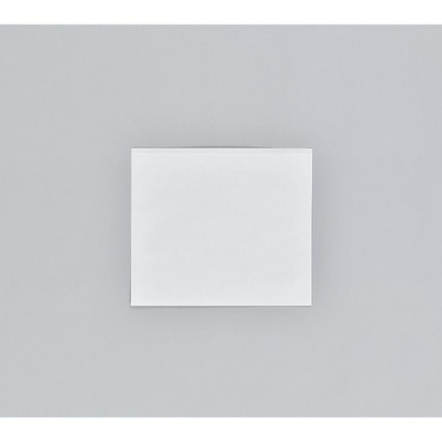 惣菜袋 ラミパックPP No.50 福助工業