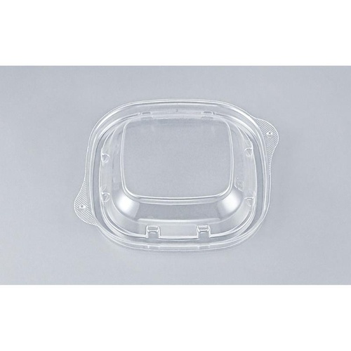 TNデリホカ13-13内嵌合蓋 シーピー化成