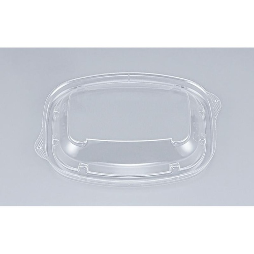 TNデリホカ17-13内嵌合蓋 シーピー化成