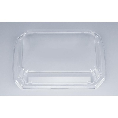 UFキーテス22-17嵌合蓋AP シーピー化成